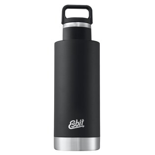 Sticlă termoizolantă din oțel inoxidabil Sculptor ESBIT® 750 ml
