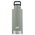 Sticlă termoizolantă din oțel inoxidabil Sculptor ESBIT® 750 ml