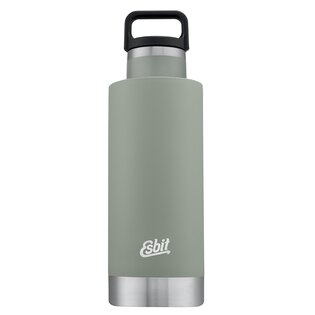 Sticlă termoizolantă din oțel inoxidabil Sculptor ESBIT® 750 ml