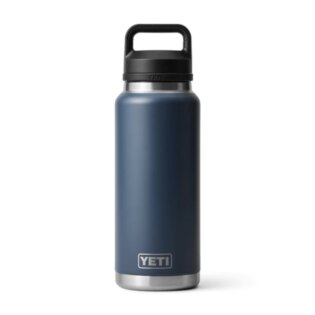 Sticlă termoizolantă Rambler® Chug Cap Yeti® / 1 l