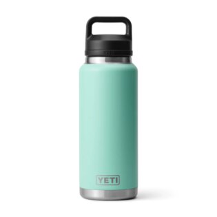 Sticlă termoizolantă Rambler® Chug Cap Yeti® / 1 l