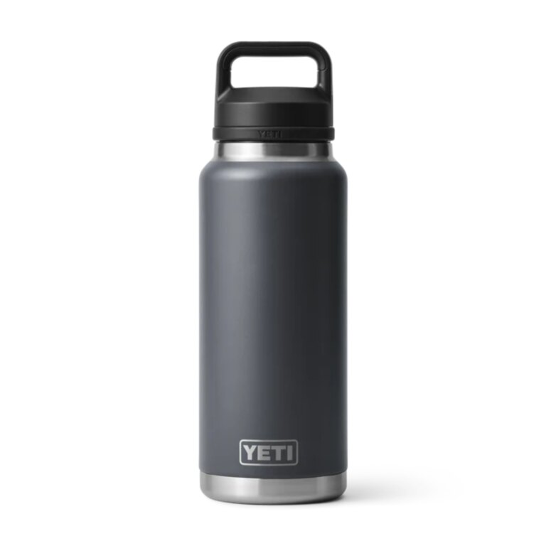 Sticlă termoizolantă Rambler® Chug Cap Yeti® / 1 l