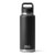 Sticlă termoizolantă Rambler® Chug Cap Yeti® / 1300 ml