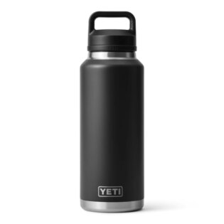 Sticlă termoizolantă Rambler® Chug Cap Yeti® / 1300 ml