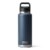 Sticlă termoizolantă Rambler® Chug Cap Yeti® / 1300 ml