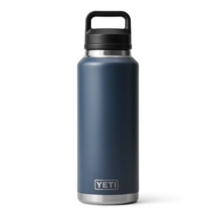 Sticlă termoizolantă Rambler® Chug Cap Yeti® / 1300 ml