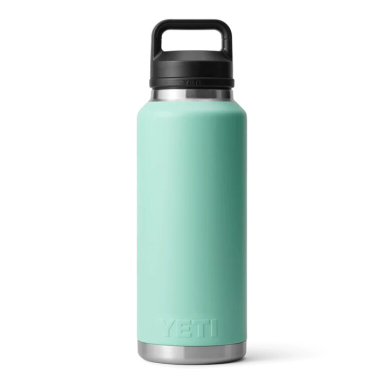 Sticlă termoizolantă Rambler® Chug Cap Yeti® / 1300 ml