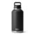 Sticlă termoizolantă Rambler® Chug Cap Yeti® / 1900 ml