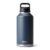 Sticlă termoizolantă Rambler® Chug Cap Yeti® / 1900 ml