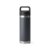 Sticlă termoizolantă Rambler® Chug Cap Yeti® / 532 ml