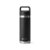 Sticlă termoizolantă Rambler® Chug Cap Yeti® / 532 ml