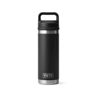 Sticlă termoizolantă Rambler® Chug Cap Yeti® / 532 ml