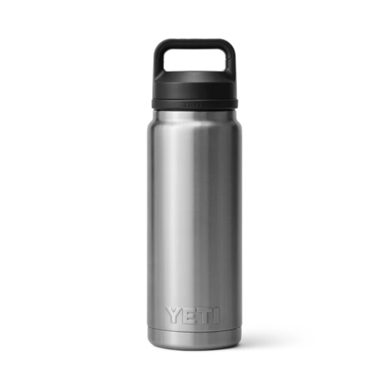 Sticlă termoizolantă Rambler® Chug Cap Yeti® / 769 ml