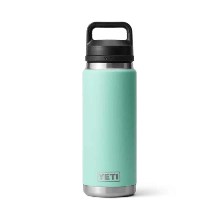 Sticlă termoizolantă Rambler® Chug Cap Yeti® / 769 ml