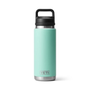 Sticlă termoizolantă Rambler® Chug Cap Yeti® / 769 ml