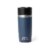 Sticlă termoizolantă Rambler® Travel Yeti® / 355 ml