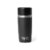 Sticlă termoizolantă Rambler® Travel Yeti® / 355 ml