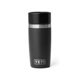Sticlă termoizolantă Rambler® Travel Yeti® / 355 ml