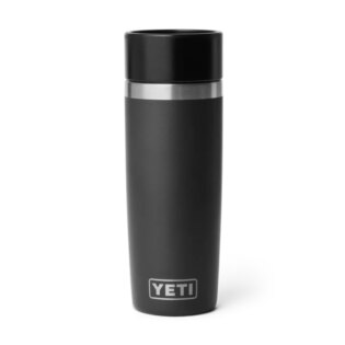 Sticlă termoizolantă Rambler® Travel Yeti® / 473 ml
