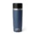 Sticlă termoizolantă Rambler® Travel Yeti® / 473 ml
