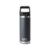 Sticlă termoizolantă Rambler® Yeti® / 532 ml