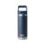 Sticlă termoizolantă Rambler® Yeti® / 532 ml