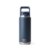 Sticlă termoizolantă Rambler® Yeti® / 769 ml