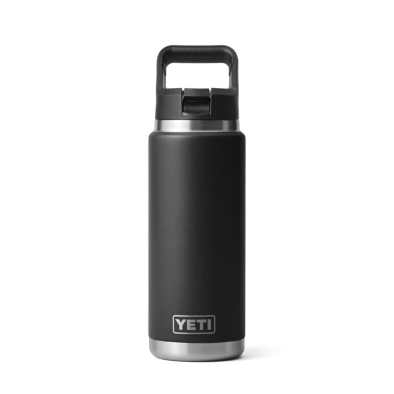 Sticlă termoizolantă Rambler® Yeti® / 769 ml