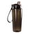 Sticlă Transparentă Mil-Tec®, 0,6 l