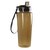 Sticlă Transparentă Mil-Tec®, 0,6 l