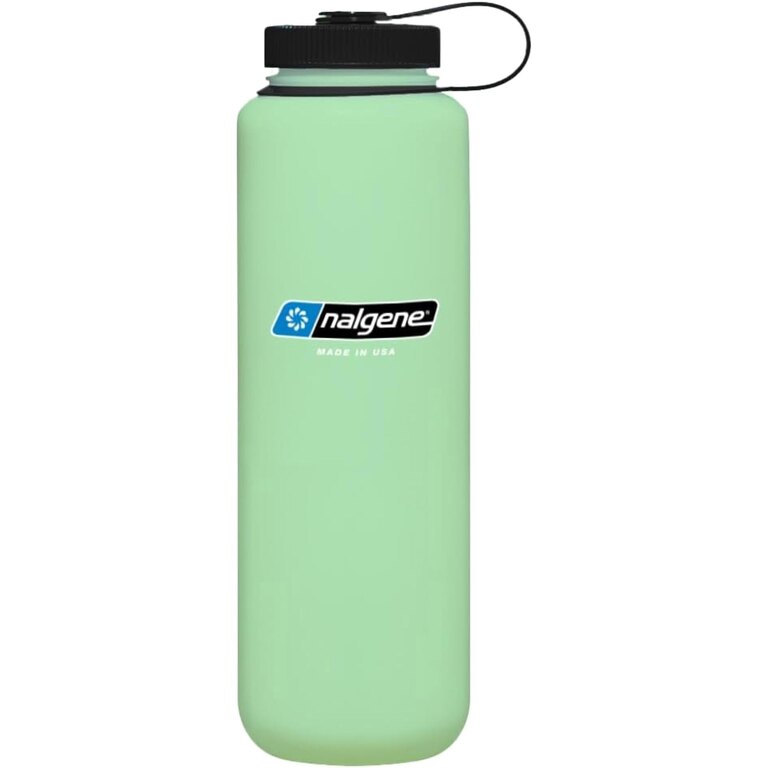 Sticlă WH Glow Nalgene® 1,5 L