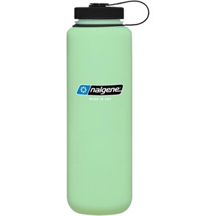 Sticlă WH Glow Nalgene® 1,5 L