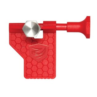 Știft de pivot pentru boltul principal din spate al AR-15 Real Avid®