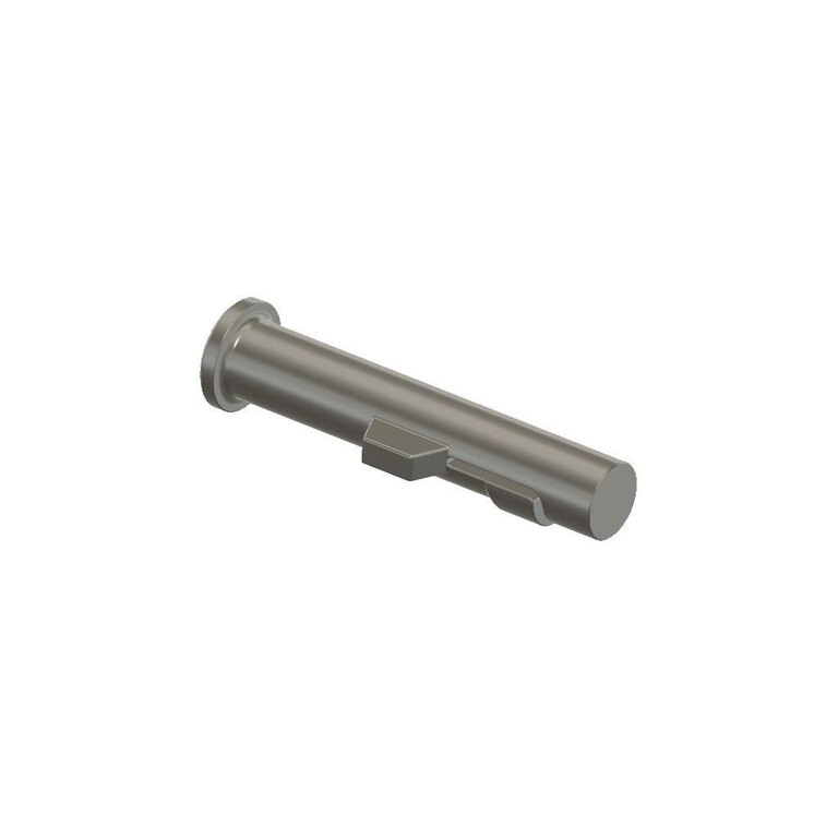 Știft pentru uluc pentru Scorpion EVO 3 Ascalon Arms®