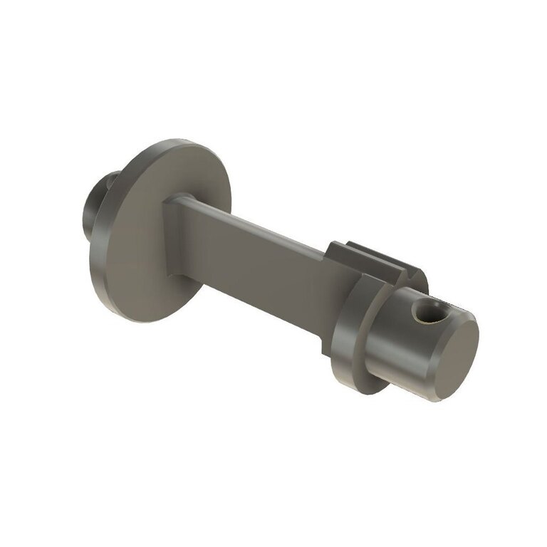 Știftul de siguranță pentru Scorpion EVO 3 Ascalon Arms®