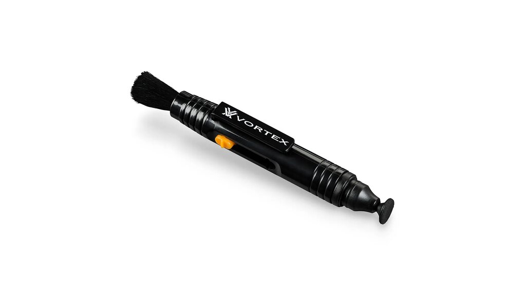 Stilou de curățare optică Vortex®