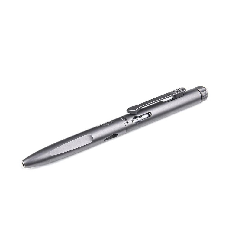 Stilou tactic NP11 Ti NexTorch®