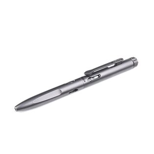 Stilou tactic NP11 Ti NexTorch®
