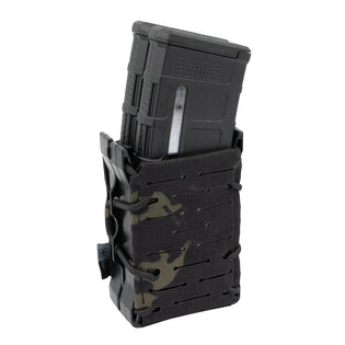 Sumă dublă auto-strângere pentru încărcător de pușcă DFMR Templar’s Gear®