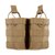 Sumka 2 SGL Mag BEL MK II Tasmanian Tiger®