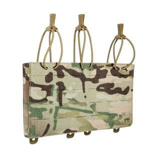 Sumka 3 SGL Mag BEL M4 MKIII Tasmanian Tiger® / Multicam®
