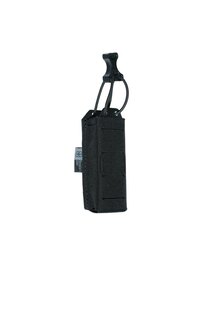 Sumka pentru încărcător pistol PDS Gen5 Templar's Gear®