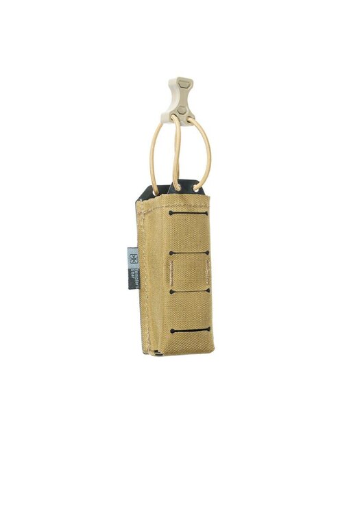 Sumka pentru încărcător pistol PDS Gen5 Templar's Gear®