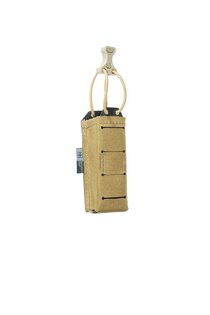 Sumka pentru încărcător pistol PDS Gen5 Templar's Gear®