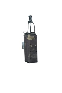Sumka pentru încărcător pistol PDS Gen5 Templar's Gear®