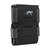 Sumka SGL Mag MCL LP Tasmanian Tiger®