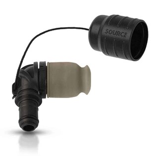 Supapă de înlocuire Helix™ Source®
