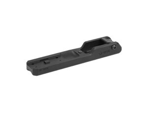 Suport Aimpont Micro® pentru capacul AKS 74U Kpyk®