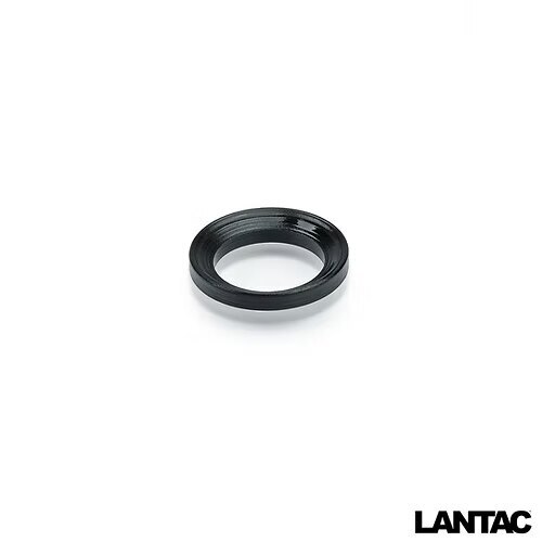 Suport amortizor / compensator SigMPX Lantac®