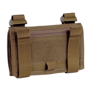 Suport antebraț Tasmanian Tiger® Wrist Office
